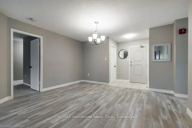 Additional image 31 of 1201 NORTH SHORE Blvd Unit 503