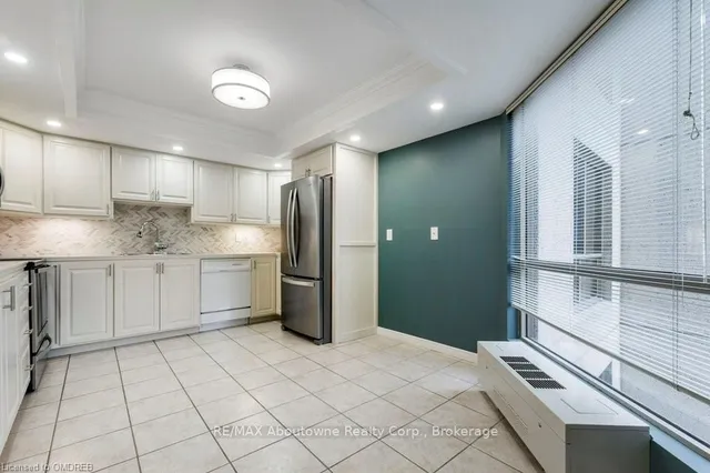 Additional image 26 of 1201 NORTH SHORE Blvd Unit 503