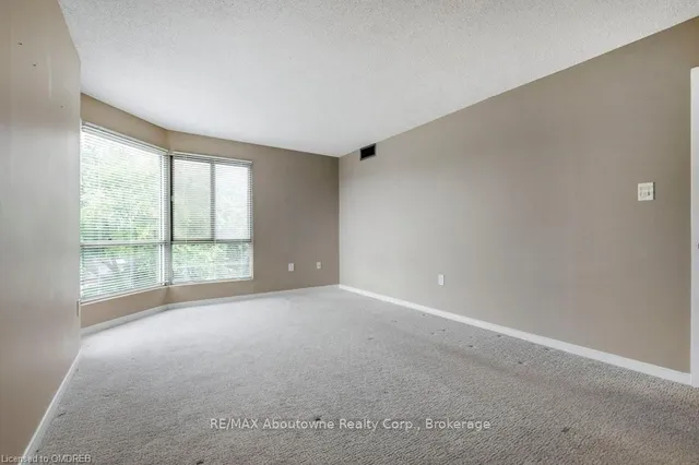 Additional image 21 of 1201 NORTH SHORE Blvd Unit 503
