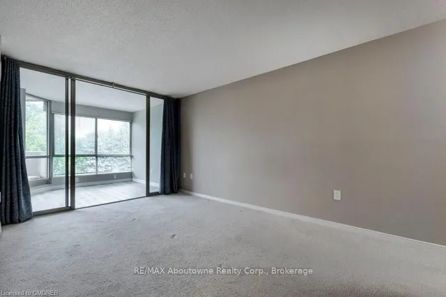 Additional image 15 of 1201 NORTH SHORE Blvd Unit 503
