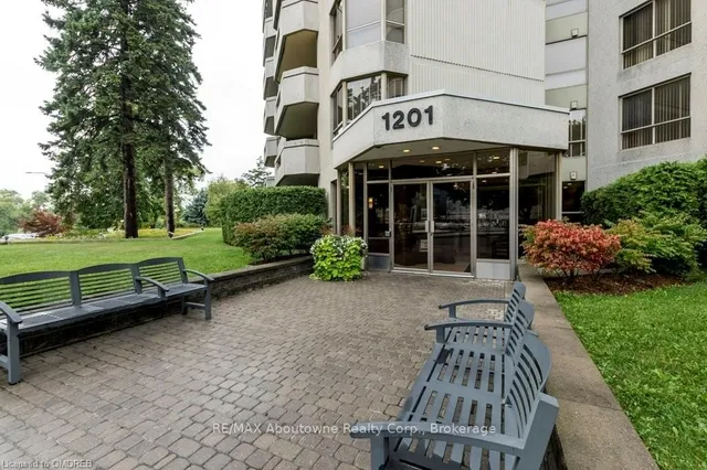 Additional image 38 of 1201 NORTH SHORE Blvd Unit 503
