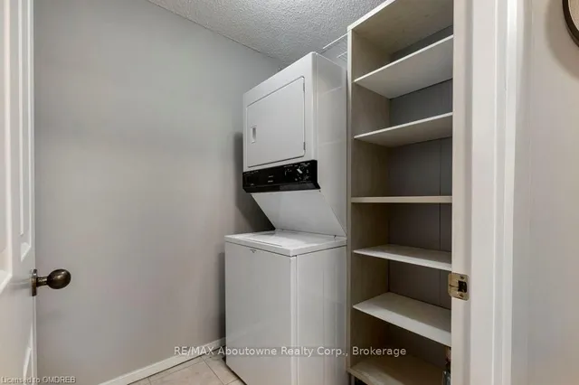 Additional image 10 of 1201 NORTH SHORE Blvd Unit 503