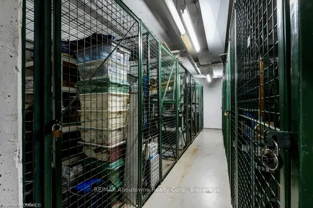 Additional image 4 of 1201 NORTH SHORE Blvd Unit 503