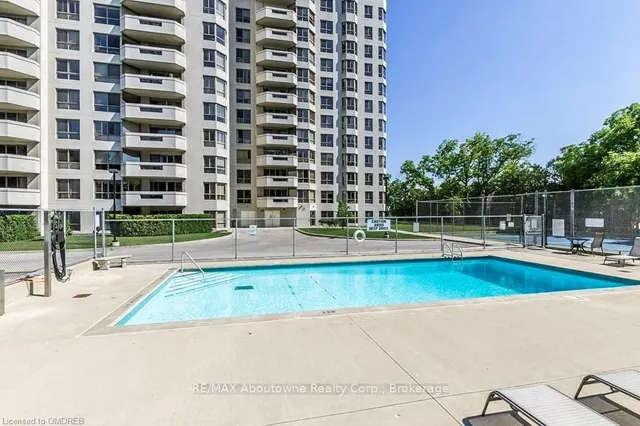 Additional image 2 of 1201 NORTH SHORE Blvd Unit 503