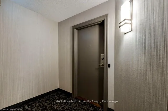 Additional image 33 of 1201 NORTH SHORE Blvd Unit 503
