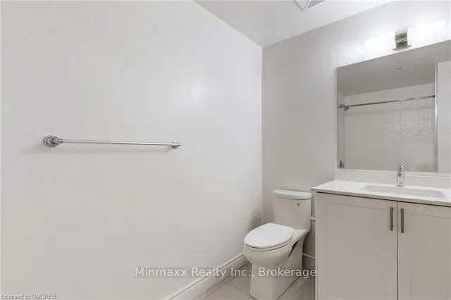 Additional property image - 1050 MAIN STREET EAST Unit 509