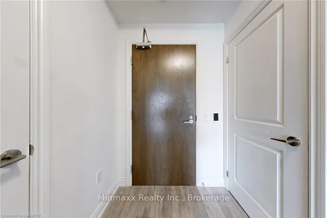 Additional property image - 1050 MAIN STREET EAST Unit 509