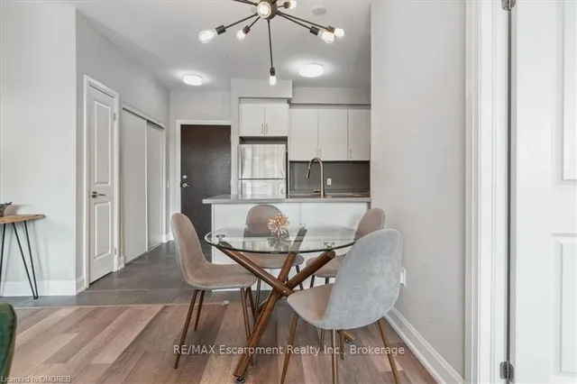 Additional property image - 216 OAK PARK BLVD Blvd Unit 302