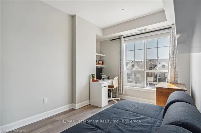 Additional property image - 216 OAK PARK BLVD Blvd Unit 302