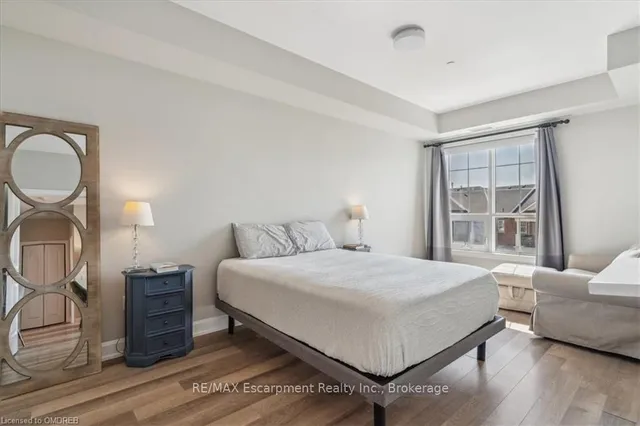 Additional property image - 216 OAK PARK BLVD Blvd Unit 302