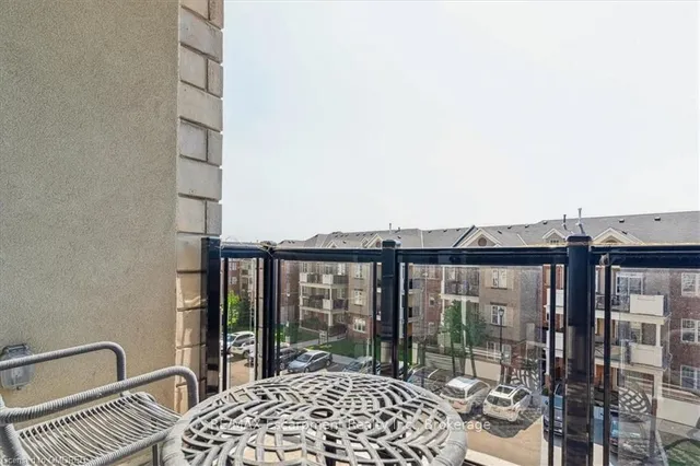 Additional property image - 216 OAK PARK BLVD Blvd Unit 302