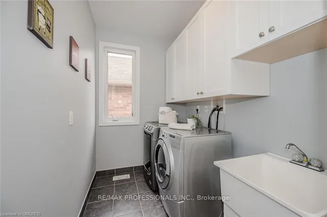 Additional image 15 of 487 WETTLAUFER Terr