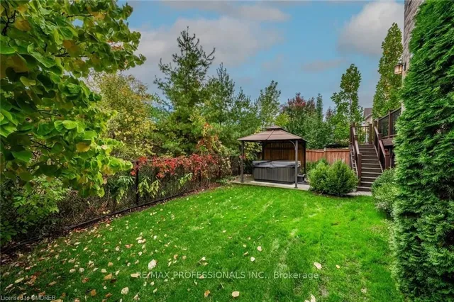 Additional image 5 of 487 WETTLAUFER Terr