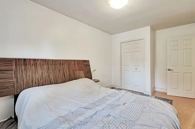 Additional property image - 16 Muskoka Ave