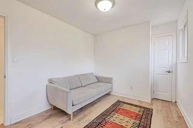 Additional property image - 16 Muskoka Ave
