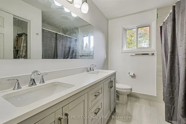 Additional property image - 16 Muskoka Ave