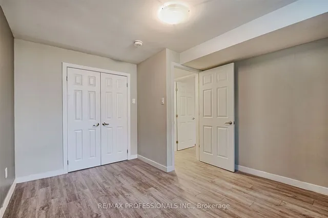 Additional property image - 16 Muskoka Ave