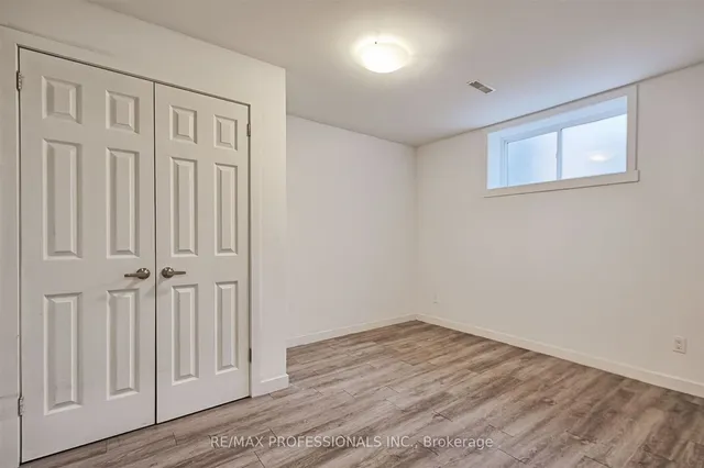 Additional property image - 16 Muskoka Ave