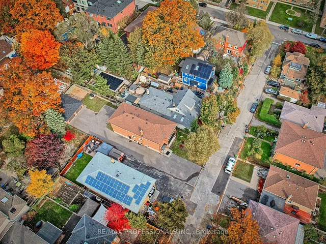 Additional property image - 16 Muskoka Ave