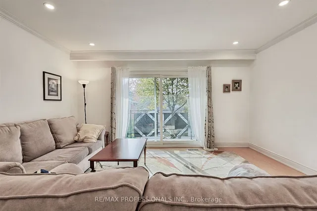 Additional property image - 16 Muskoka Ave