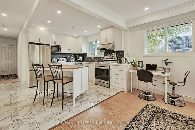 Additional property image - 16 Muskoka Ave