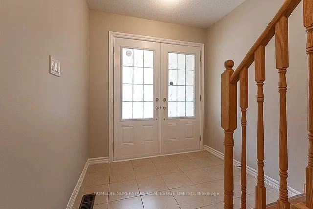 Additional property image - 9 Shiff Cres