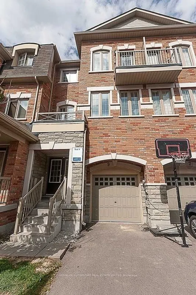 Additional property image - 9 Shiff Cres