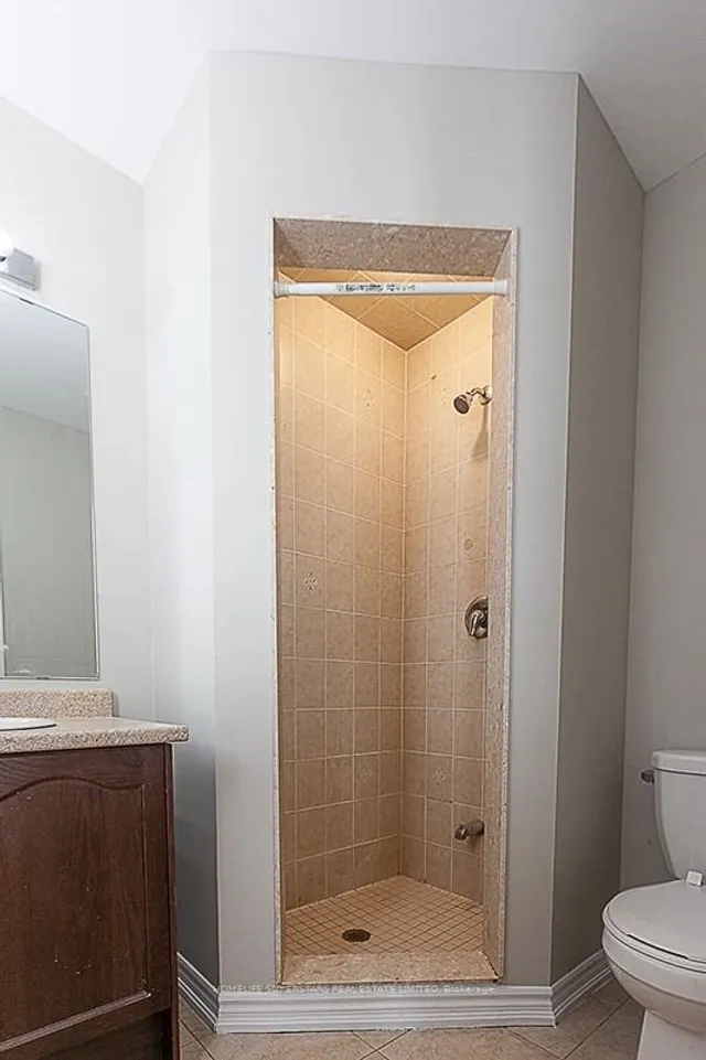 Additional property image - 9 Shiff Cres