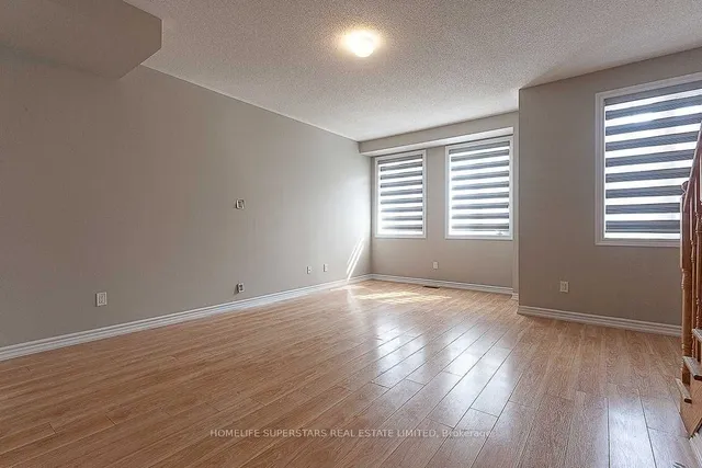 Additional property image - 9 Shiff Cres