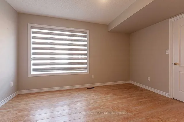 Additional property image - 9 Shiff Cres