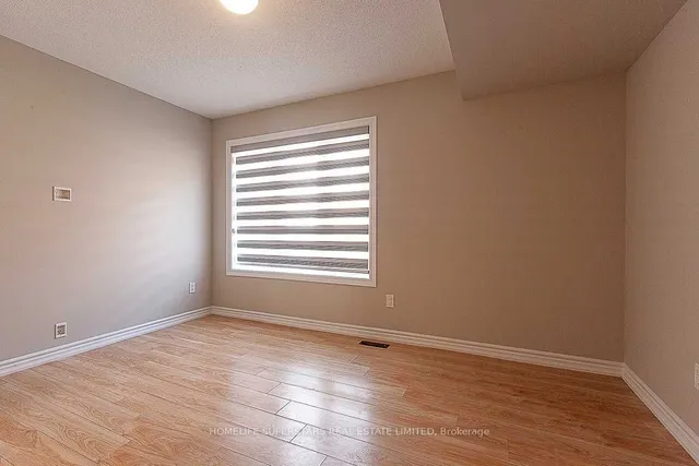Additional property image - 9 Shiff Cres