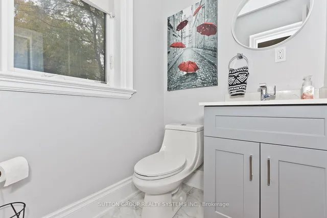 Additional property image - 15 Old Oak Dr