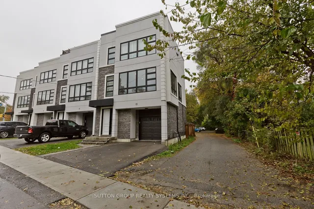 Additional property image - 15 Old Oak Dr