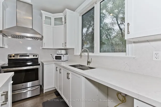 Additional property image - 15 Old Oak Dr