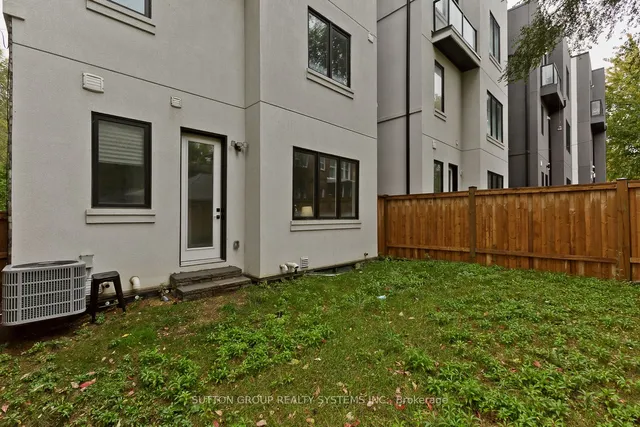 Additional property image - 15 Old Oak Dr