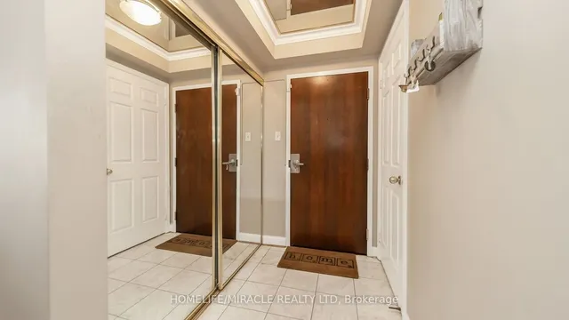 Additional image 28 of 22 Hanover Rd Unit 210