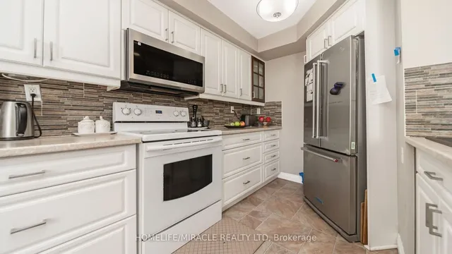 Additional image 14 of 22 Hanover Rd Unit 210