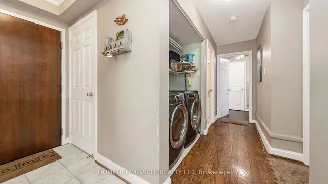 Additional image 11 of 22 Hanover Rd Unit 210