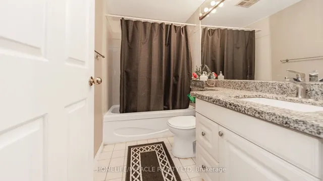 Additional image 9 of 22 Hanover Rd Unit 210