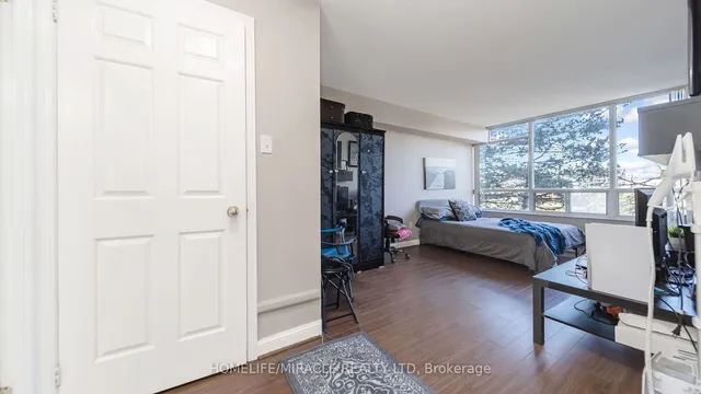 Additional image 8 of 22 Hanover Rd Unit 210