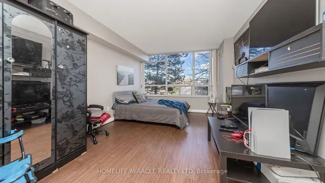 Additional image 7 of 22 Hanover Rd Unit 210