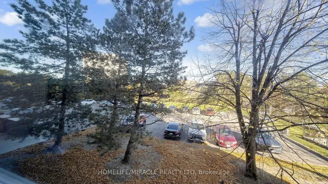Additional image 6 of 22 Hanover Rd Unit 210