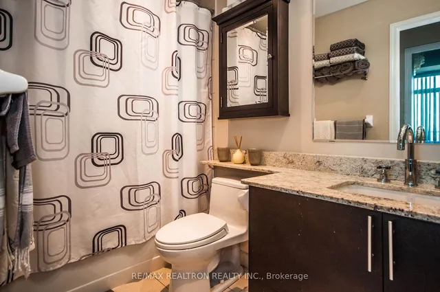 Additional property image - 1900 Lake Shore Blvd Unit 1709
