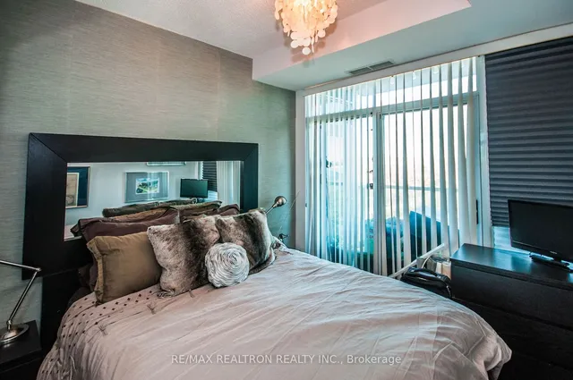 Additional property image - 1900 Lake Shore Blvd Unit 1709