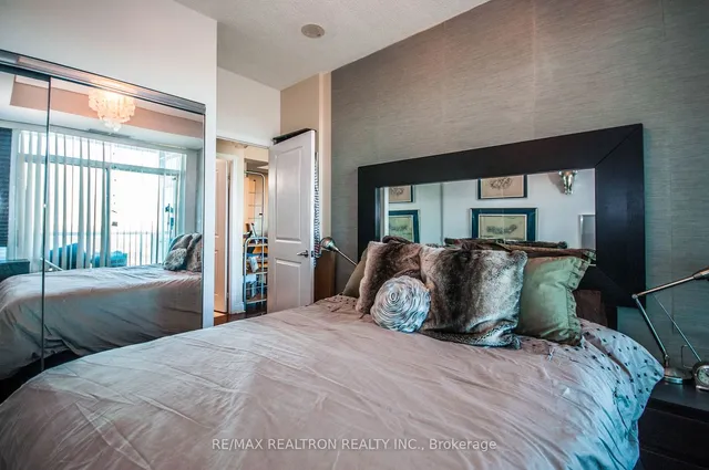 Additional property image - 1900 Lake Shore Blvd Unit 1709
