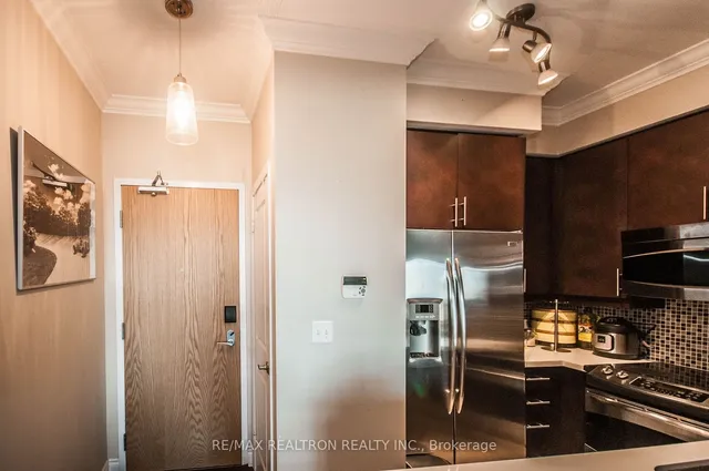 Additional property image - 1900 Lake Shore Blvd Unit 1709