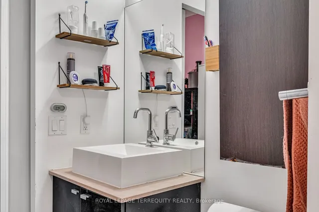 Additional property image - 103 The Queensway N/A Unit 603