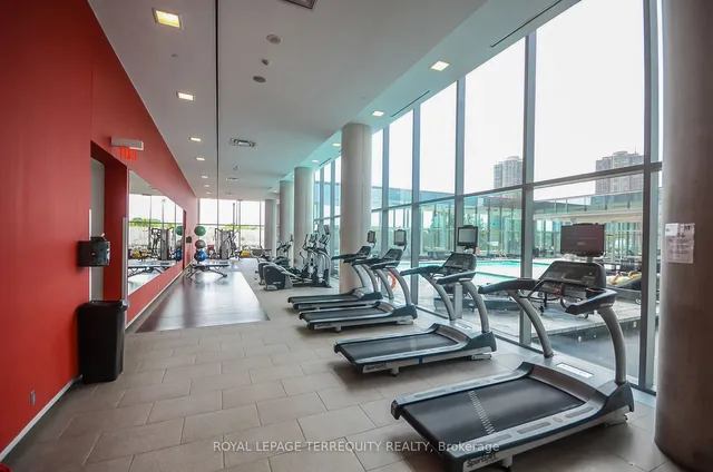 Additional property image - 103 The Queensway N/A Unit 603