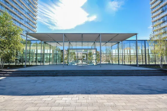 Additional property image - 103 The Queensway N/A Unit 603