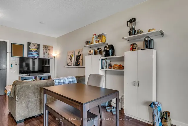 Additional property image - 103 The Queensway N/A Unit 603